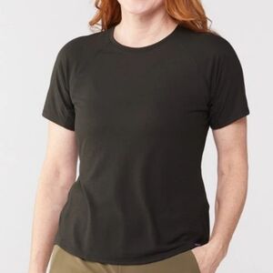 Patagonia - L - Women's Capilene Cool Trail Shirt